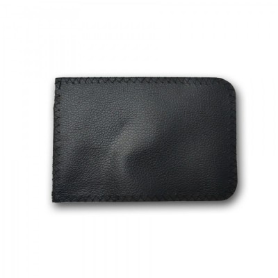 ENCLOSURE USB3.0 DEXPO HDD 2.5" ΕΩΣ 3TB