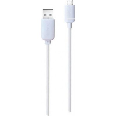 IXCHANGE MU13 MICRO CABLE 1M WHITE