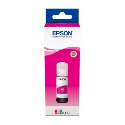 Ink Epson T00S34A Magenta 65ml
