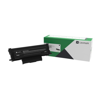 LEXMARK B2236DW/MB2236ADW TONER