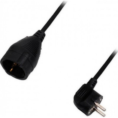 SONORA EC3B100 ΠΡΟΕΚΤΑΣΗ ΣΟΥΚΟ 3M