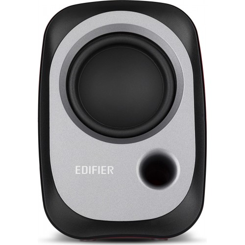 SPEAKER EDIFIER R12U RED