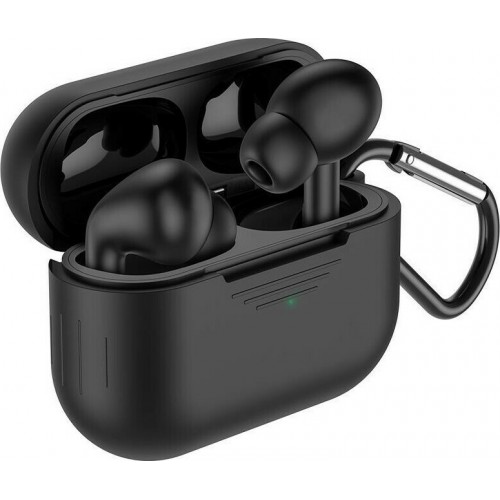 Hoco ES38 TWS In-ear Bluetooth Handsfree Black