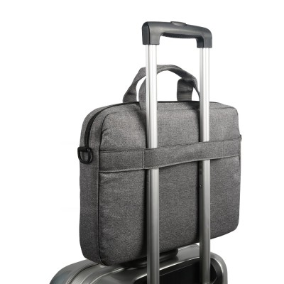 LENOVO Casual Topload up to 15.6'' T210 Grey