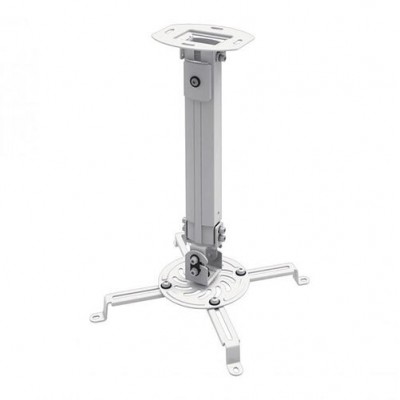 SBOX CEILING MOUNT FOR PROJECTOR PM-18S