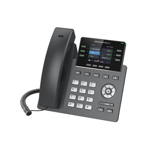 Grandstream GRP2613 IP phone