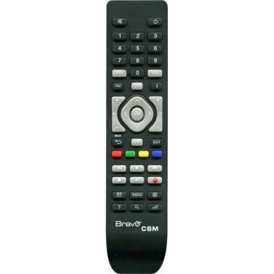 BRAVO ORIGINAL CSM ΣΥΜΒΑΤΟ ΤΗΛ/ΡΙΟ ΣΥΝΔΡΟΜΗΤΙΚΗΣ TV BRAVO ORIGINAL CSM ΣΥΜΒΑΤΟ ΤΗΛ/ΡΙΟ ΣΥΝΔΡΟΜΗΤΙΚΗΣ TV