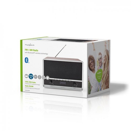 SONORA CR301-5M Στροφείο κλειστού τύπου