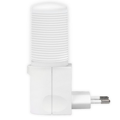 SONORA LIGHTHOUSE NIGHT LIGHT WITH PUSH SWITCH