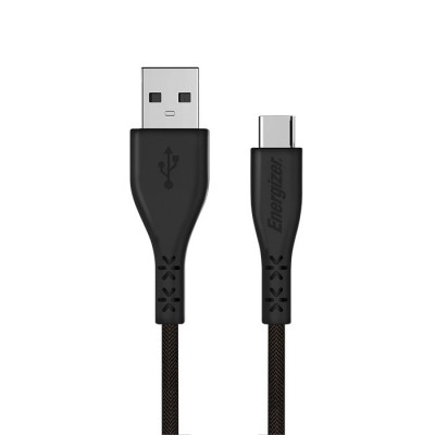 ENERGIZER C410CGBK ENERGIZER C410CGBK