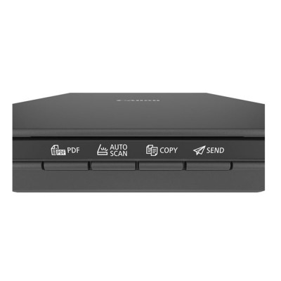 CANON LIDE 300 Flatbed Scanner (CANLIDE300) (2995C010AA) CANON LIDE 300 Flatbed Scanner (CANLIDE300) (2995C010AA)