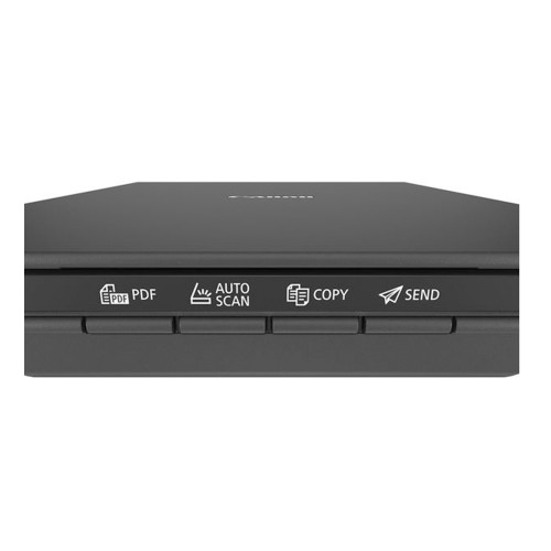 CANON LIDE 300 Flatbed Scanner (CANLIDE300) (2995C010AA)