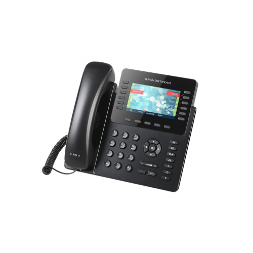 Grandstream GXP-2170