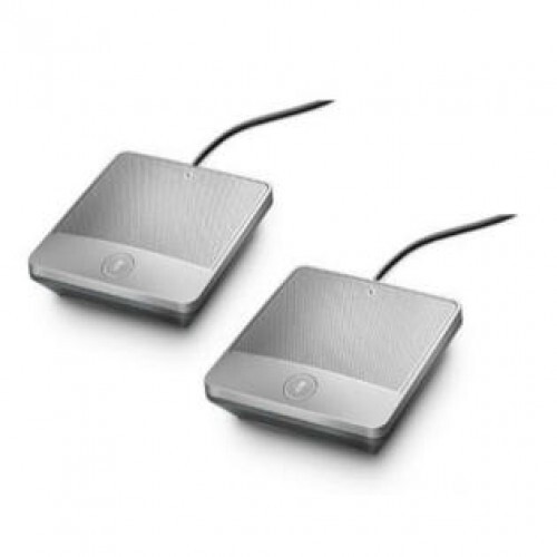 Yealink CPE90 CP, Wired Expansion Mic