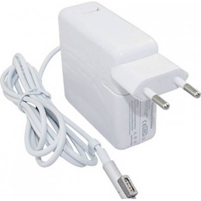 POWER TECH ΦΟΡΤΙΣΤΗΣ APPLE 18.5V/4.6A