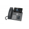 Grandstream GRP2614 IP phone
