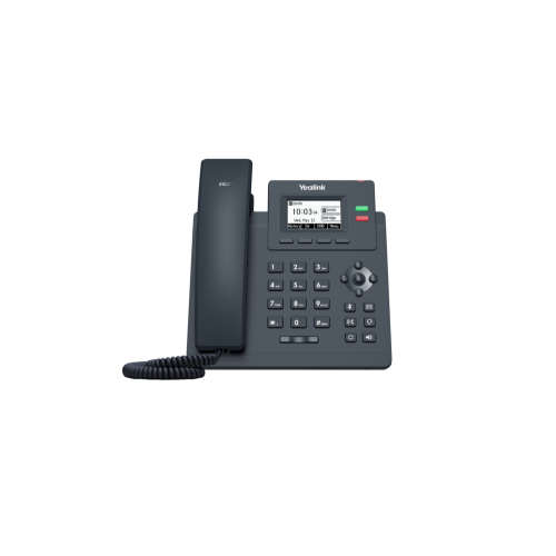 Yealink SIP-T31G IP phone