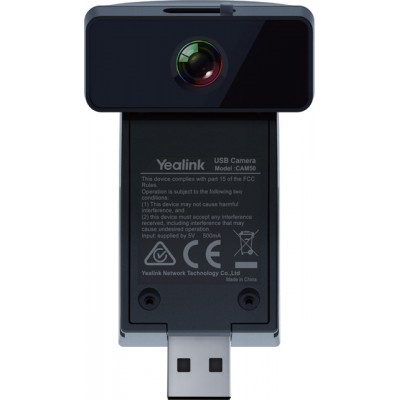 Yealink CAM50
