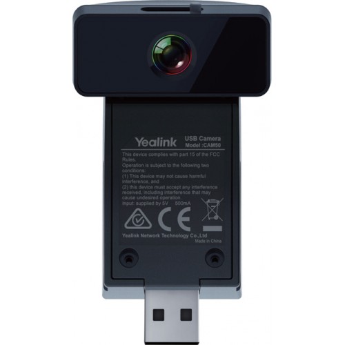Yealink CAM50