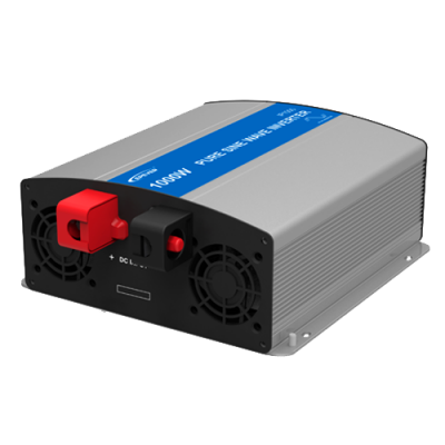 IP-1000-24 INVERTER EPSOLAR 24V 1000W EPSOLAR
