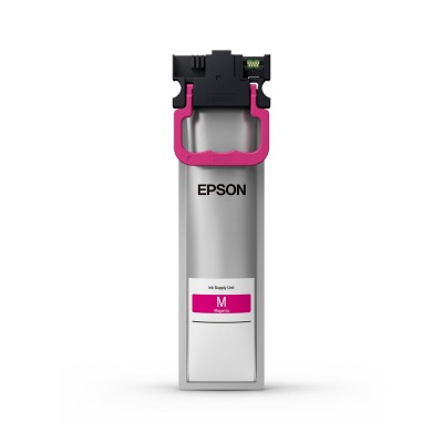 Ink Epson T11D340 Magenta