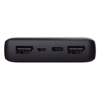 TRUST PRIMO 15.000 POWERBANK ECO 24677