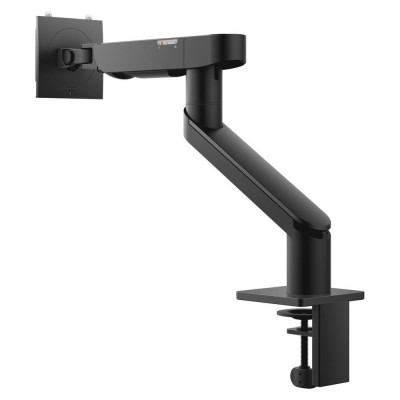 DELL Single Monitor Arm - MSA20 DELL Single Monitor Arm - MSA20