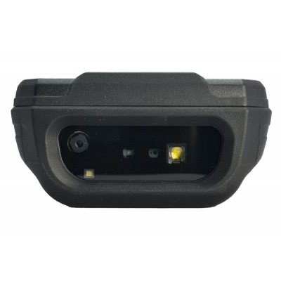 POINT MOBILE PDA P451G3, Wi-Fi, 1D & 2D barcodes, 4.3