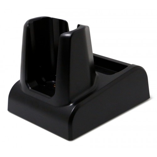 POINT MOBILE βάση φόρτισης για PDA P451-SEC0 με Ethernet, μαύρη POINT MOBILE βάση φόρτισης για PDA P451-SEC0 με Ethernet, μαύρη