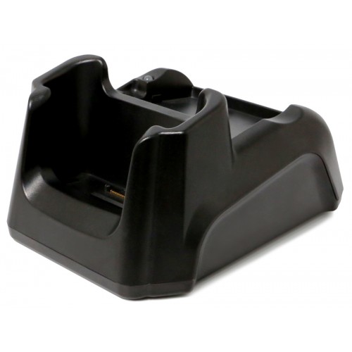 POINT MOBILE βάση φόρτισης για PDA PM90-SEC0 με Ethernet, μαύρη POINT MOBILE βάση φόρτισης για PDA PM90-SEC0 με Ethernet, μαύρη