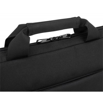 LENOVO ThinkPad Basic Topload case up to 15.6''