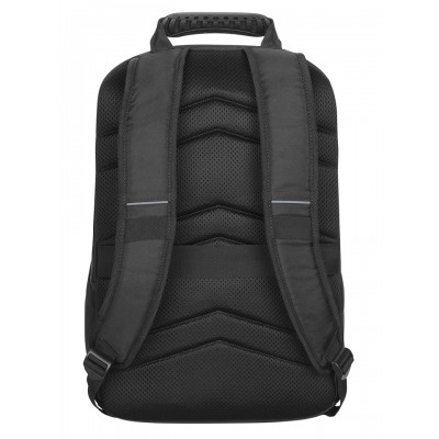 LENOVO ThinkPad Essential Plus 15.6-inch Backpack
