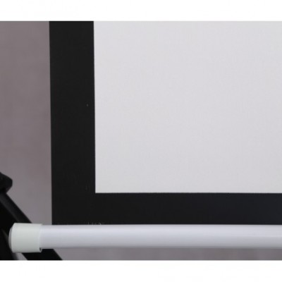 CONCEPTUM CON-MP 100'' 4:3 Χειροκίνητη Οθόνη Προβολής 200x150cm