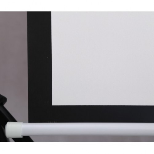 CONCEPTUM CON-MP 100'' 4:3 Χειροκίνητη Οθόνη Προβολής 200x150cm