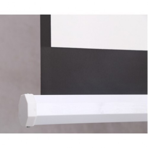 CONCEPTUM CON-TP 100'' 4:3 Οθόνη προβολής σε Τρίποδο (200x150 cm)