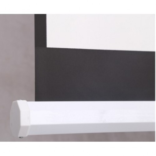 CONCEPTUM CON-TP120'' 4:3 Οθόνη προβολής σε Τρίποδο (248x180cm)