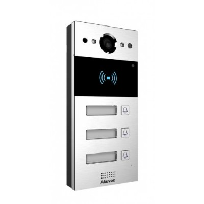 Akuvox R20BX3