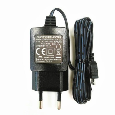 Grandstream EU PSU 5V/1A