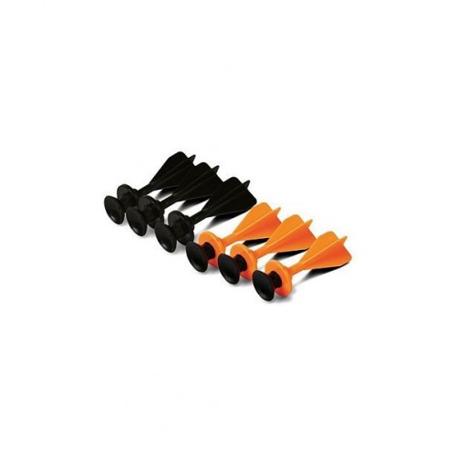 Βαλλίστρα Petron Stealth Crossbow