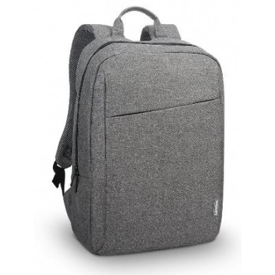 LENOVO Casual Backpack up to 15.6'' B210 Grey