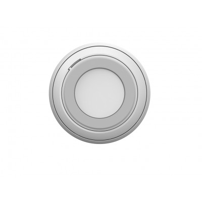 EZVIZ Smart Button T3C Add On