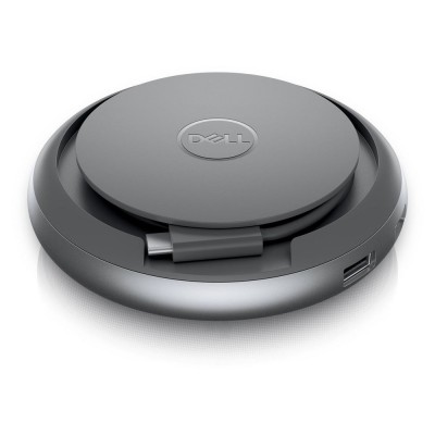 DELL Adapter Mobile Speakerphone – MH3021P
