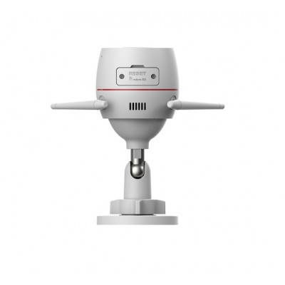 EZVIZ Camera H3C 2K Outdoor 3MP EZVIZ Camera H3C 2K Outdoor 3MP