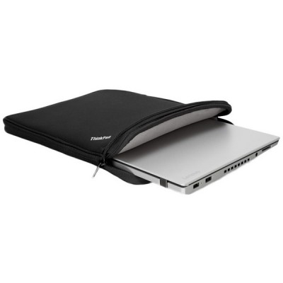 LENOVO ThinkPad 14'' Sleeve