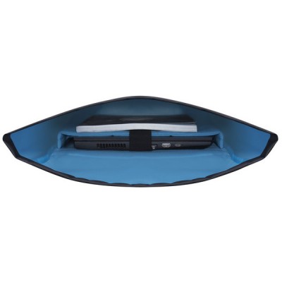 LENOVO IdeaPad Gaming Modern Backpack up to 16 LENOVO IdeaPad Gaming Modern Backpack up to 16