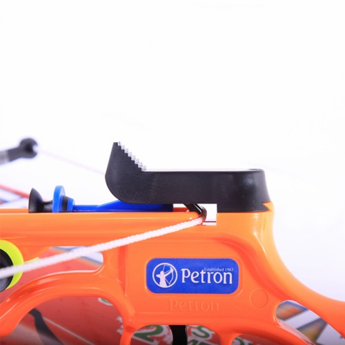 Βαλλίστρα Crossbow συσκευασία COMBO με στόχο και 6 βελάκια