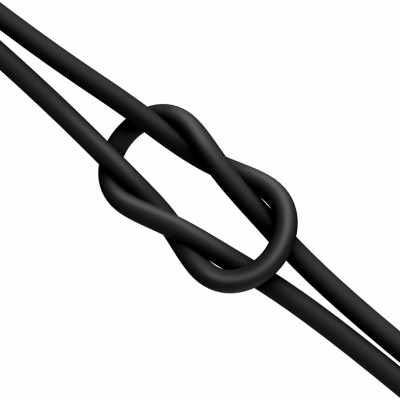 Baseus Type-C - Type-C Superior cable Quick Charge / Power Delivery / FCP 100W 5A 20V 2m black (CATYS-C01) (BASCATYS-C01) Baseus Type-C - Type-C Superior cable Quick Charge / Power Delivery / FCP 100W 5A 20V 2m black (CATYS-C01) (BASCATYS-C01)