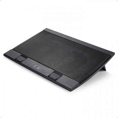 DEEPCOOL WIND PAL FS NOTEBOOK