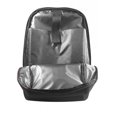 Asus NEREUS BACKPACK 16'' Black