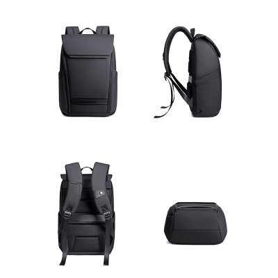 ARCTIC HUNTER τσάντα πλάτης B00559 με θήκη laptop 15.6 ARCTIC HUNTER τσάντα πλάτης B00559 με θήκη laptop 15.6